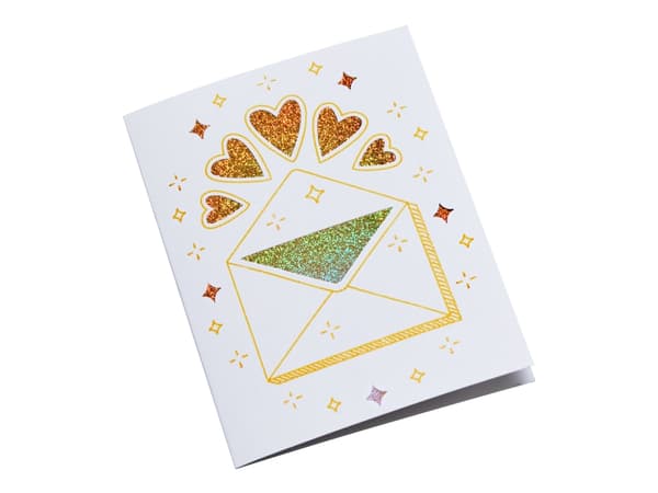 Cricut Joy Neutrals Sampler - Cut Away -korttisarja Cricut Joy Neutrals Sampler - Cut Away -korttisarja