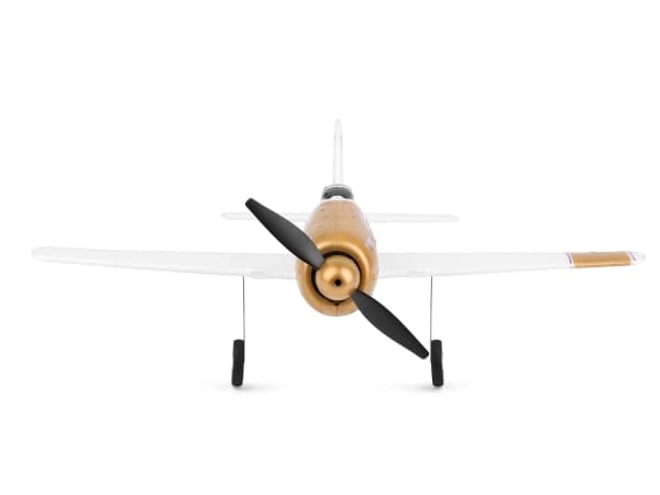 Amewi Rare Bear, Jagerfly, 14 år, 400 mAh, 68 g