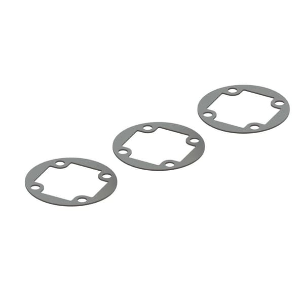 ARA310982 Diff Gasket EXB (3)