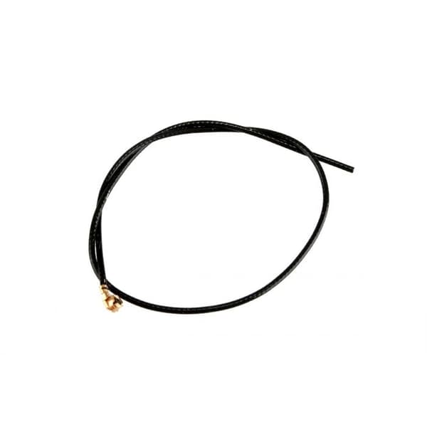 Sanwa 2.4GHz Replacement Receiver Antenna