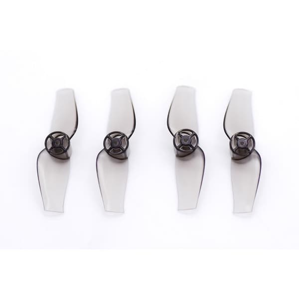 NewBeeDrone Venom V2 31 mm Micro Props (4)