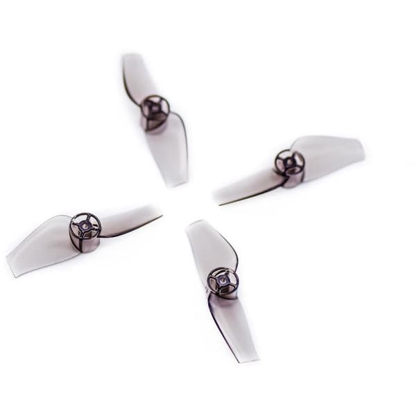NewBeeDrone Venom V2 31 mm Micro Props (4)