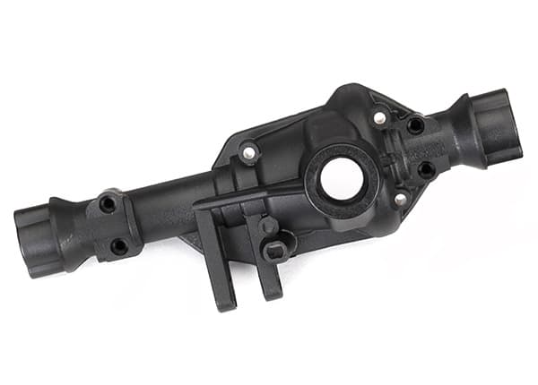 TRX-8241 Axle Housing Front TRX-4/6