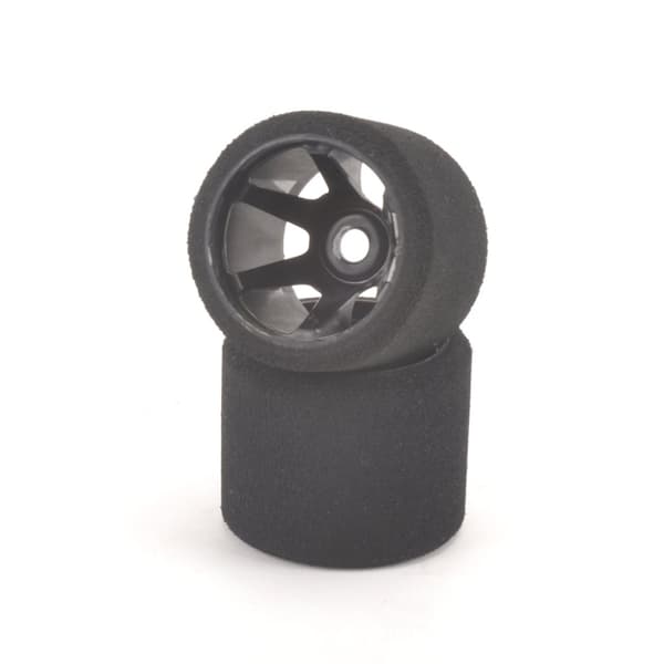 Contact T-Foam Rear - 35Sh 46mm