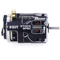 Miniatyrbillede 2 af 4: Surpass Hobby Rocket 540 17.5T V5R SPEC