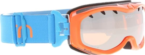 CAIRN GOGGLE RUSH SPX3000 838