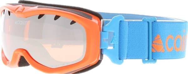 CAIRN GOGGLE RUSH SPX3000 838