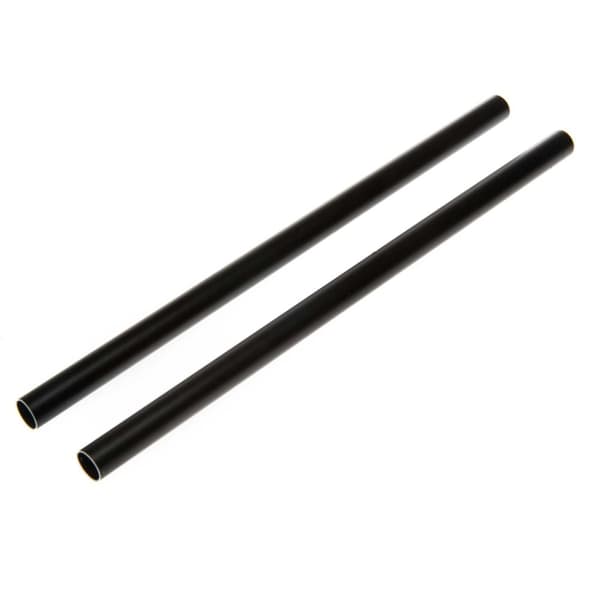 BLH5812 Tail Boom Fusion 180 (2)