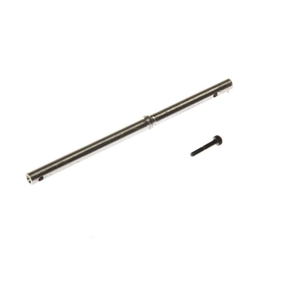 BLH5803 Main Shaft Fusion 180 (2)