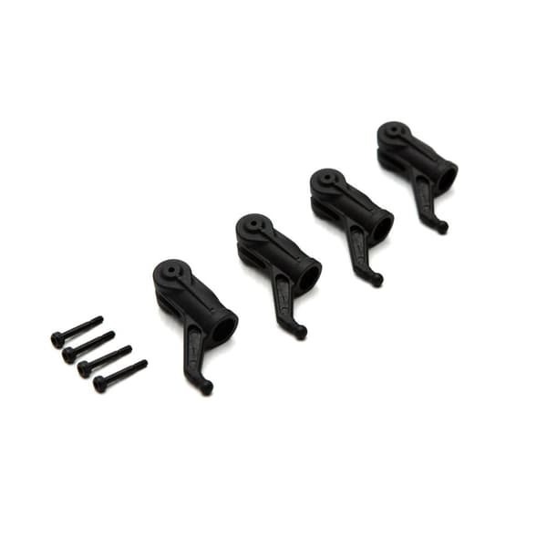 BLH3401 Main Blade Grips 150 S