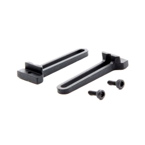 BLH3412 Anti-Rotation Bracket 150 S & Fusion 180