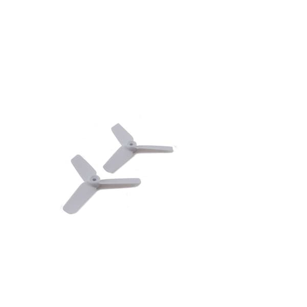 BLH9307 Tail Rotor Blade Set Blade 150 S