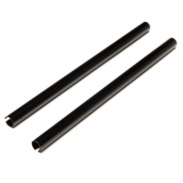 BLH5430 Tail Boom Blade 150 S (2)
