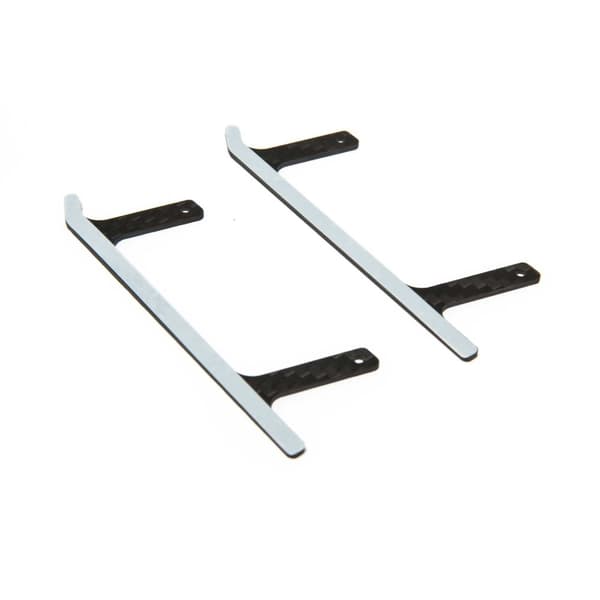 BLH5806 Landing Gear Fusion 180
