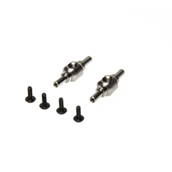 BLH5819 Tail Rotor Hub Fusion 180