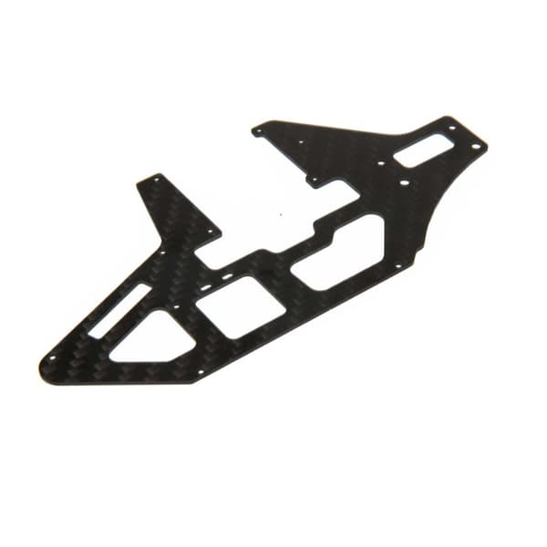 BLH5804 Frame Fusion 180 (1)