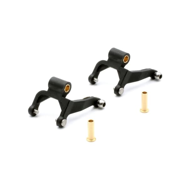 BLH3433 Tail Pitch Bellcrank Fusion 180