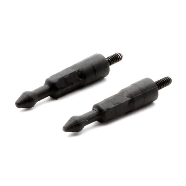 BLH3414 Body Post Set Blade 150 S & Fusion 180