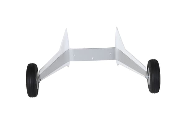 FMSPQ114-1 Main Landing Gear for 2000mm Beaver V2