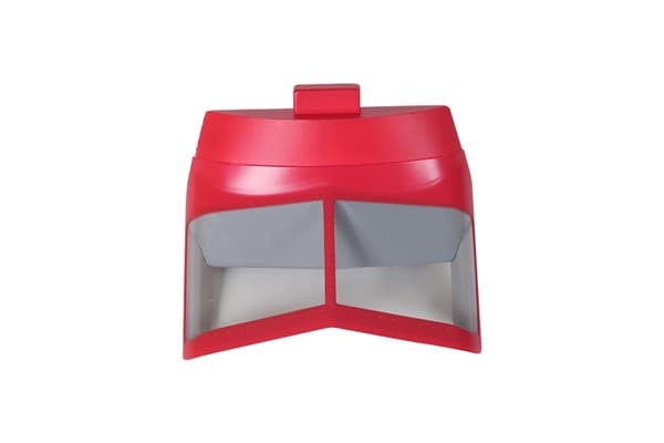 FMSPQ105-1 Battery Hatch for 2000mm Beaver V2