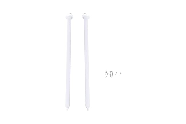 FMSPQ115-1 Wing Strut Set for 2000mm Beaver V2