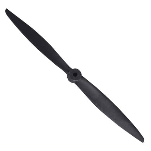 FMSPROP022 10x5 Prop for EZ V4 1220mm