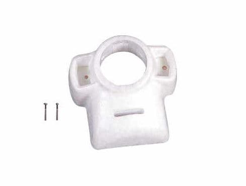 FMSPH104 Cowling for EZ V4 1220mm