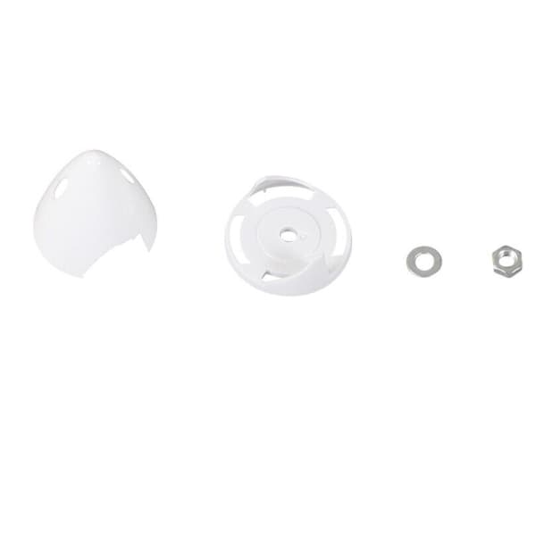 FMSPH106-1 Spinner for EZ V4 & Ranger 1220mm