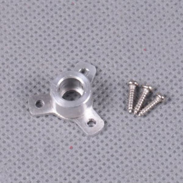 FMSDJ013 Motor Mount for Easy Trainer 800mm