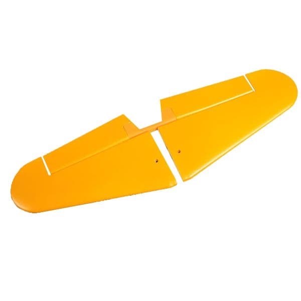 FMSPH103-2 Elevator for EZ V4 1220mm