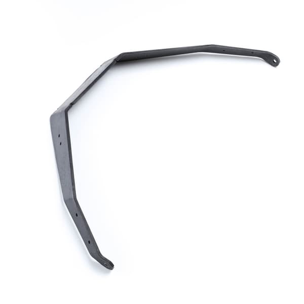 EFL12559 Carbon Landing Gear Draco 2.0m