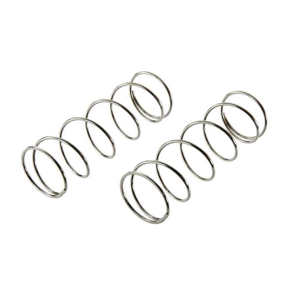 AR330235 Shock Spring 70mm M75.5 GF/mm Typhon (2)