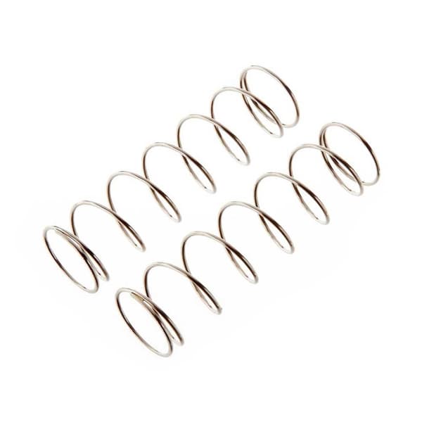 AR330239 Shock Spring 84mm M56.6 GF/mm (2)