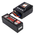 Miniatyrbilde 3 av 10: Spektrum S155 G2 AC Charger 1x55W