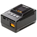 Miniatyrbilde 9 av 10: Spektrum S155 G2 AC Charger 1x55W