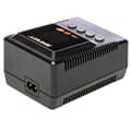 Miniatyrbilde 10 av 10: Spektrum S155 G2 AC Charger 1x55W