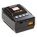 Miniatyrbilde 1 av 10: Spektrum S155 G2 AC Charger 1x55W