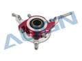 Miniatyrbilde 1 av 3: HE1H005XXT E1 Two-Blade Swashplate T-Rex 700/800