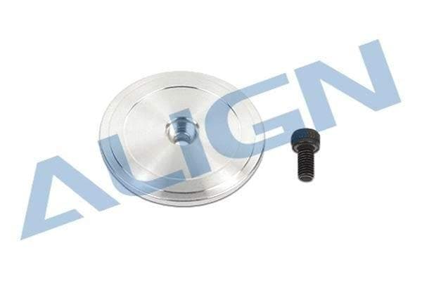 H76H003XXT 760X Head Stopper