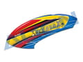 Miniatyrbilde 1 av 4: HC6513T 650X Painted Canopy