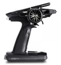 Miniatyrbilde 3 av 9: Futaba T10PX T-FHSS m/R404SBS 10ch