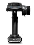 Miniatyrbilde 5 av 9: Futaba T10PX T-FHSS m/R404SBS 10ch