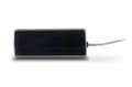 Miniatyrbilde 8 av 9: Futaba T10PX T-FHSS m/R404SBS 10ch