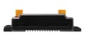 Miniatyrbilde 3 av 4: Futaba DLPH-1 Dual Link System