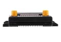 Miniatyrbilde 4 av 4: Futaba DLPH-1 Dual Link System