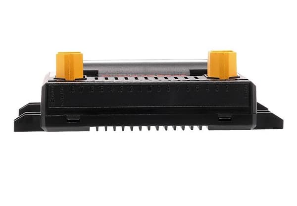 Futaba DLPH-1 Dual Link System