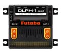 Miniatyrbilde 2 av 4: Futaba DLPH-1 Dual Link System