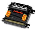 Miniatyrbilde 1 av 4: Futaba DLPH-1 Dual Link System