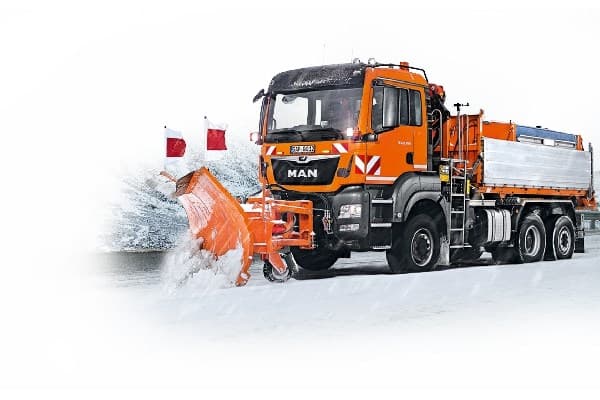 Revell 23487 kauko-ohjattava lelu