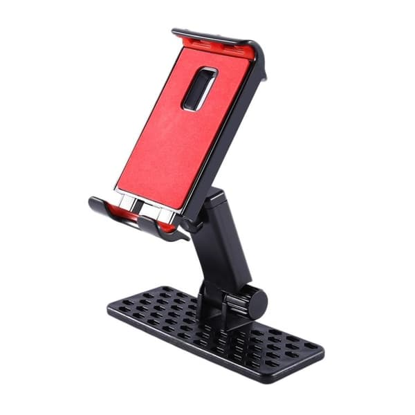 Holder til Nettbrett / iPad - DJI Mavic Pro fjernkontroll